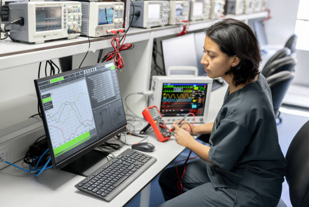 Best Local Electrician Companies  in New Castle, CO